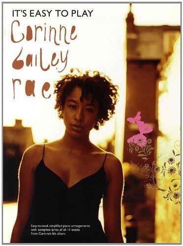 It's Easy to Play Corinne Bailey Rae