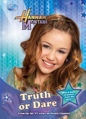 Truth or Dare