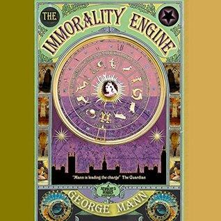 The Immorality Engine