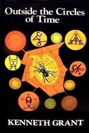 Outside the Circles of Time