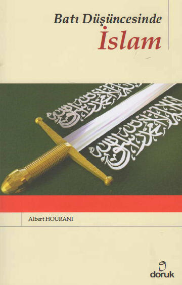 Batı Düşüncesinde İslam