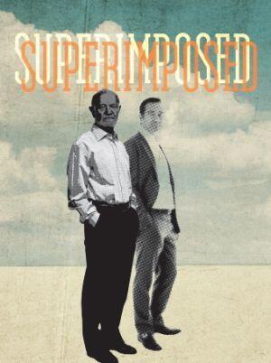 Superimposed