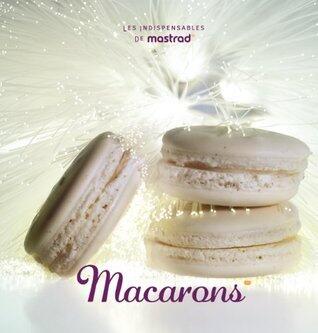 Macaroons