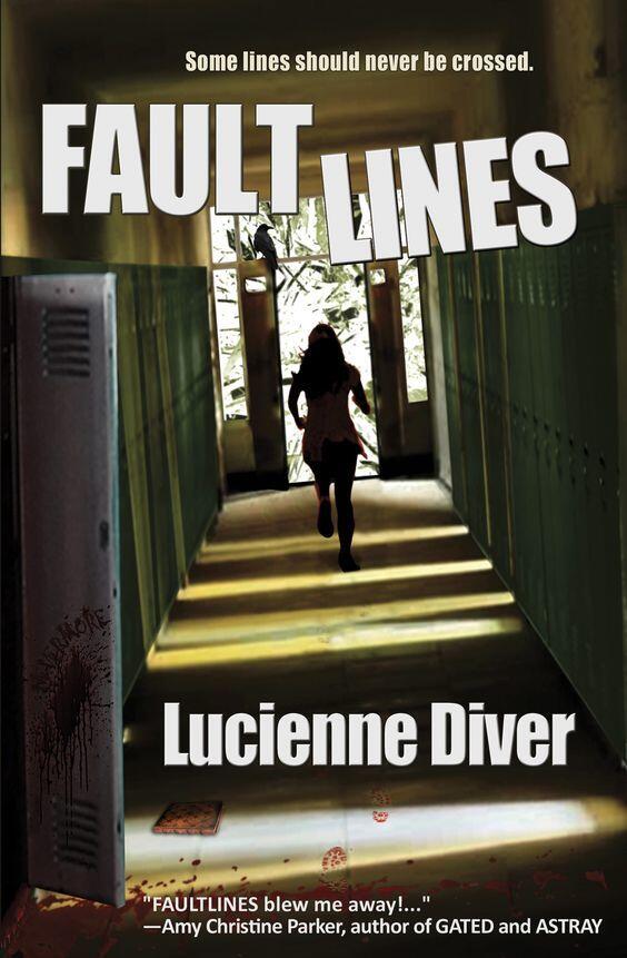 Faultlines