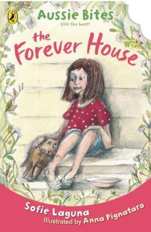 The Forever House