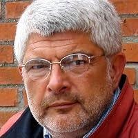 Xavier Febrés Verdú
