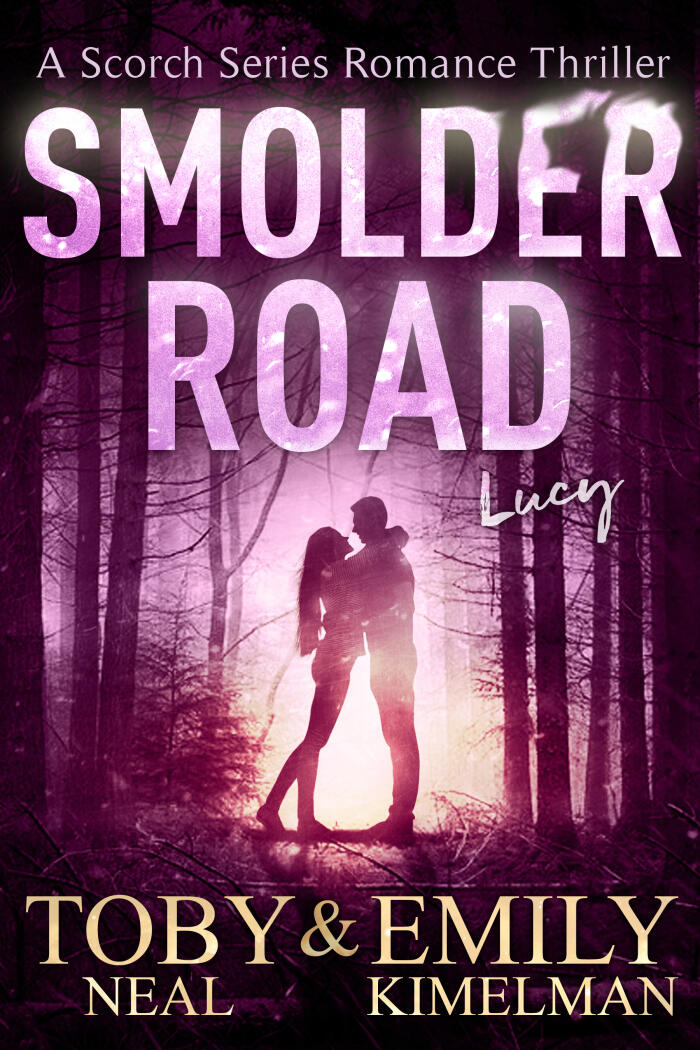 Smolder Road