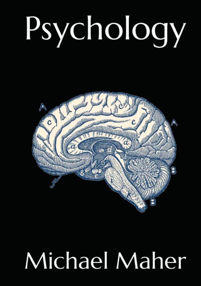Psychology