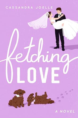 Fetching Love