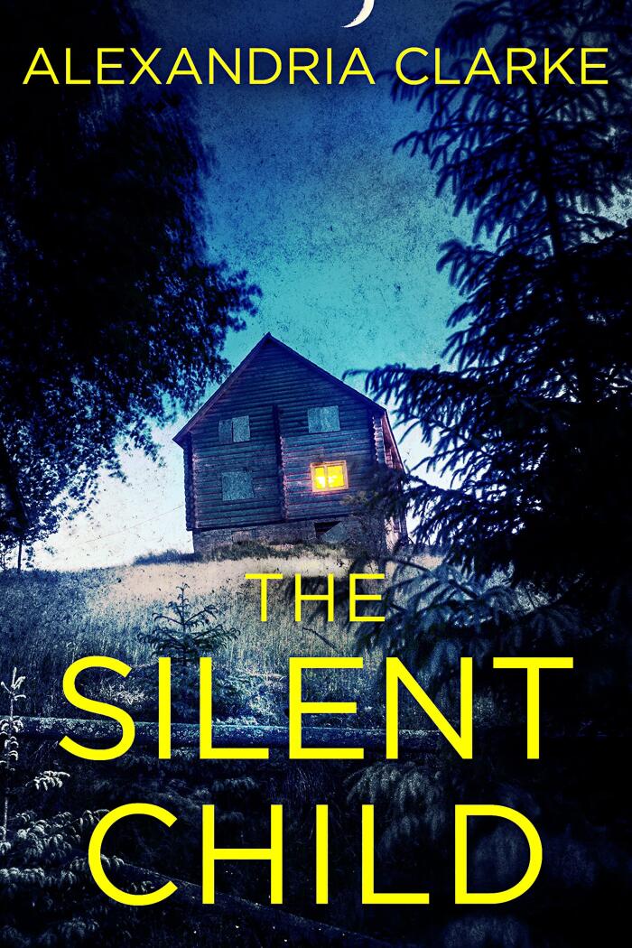 A Lux Bern Abduction Mystery