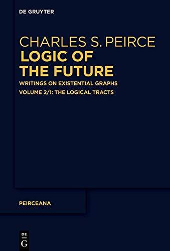 The 1903 Lowell Lectures and Correspondences