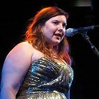 Mary Lambert