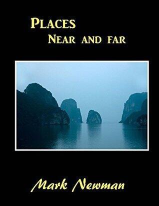Places Near and Far