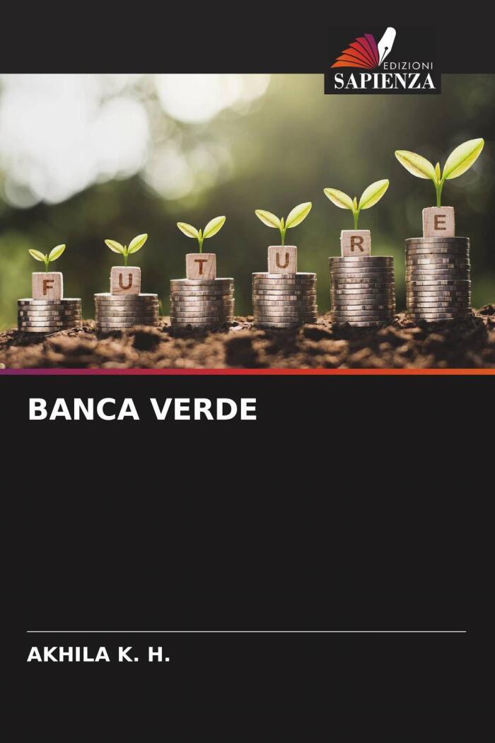 BANCA VERDE