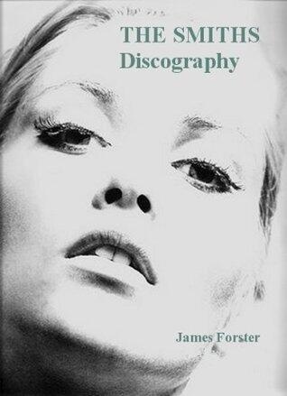 The Smiths Discography