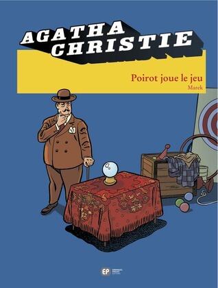Poirot joue le jeu