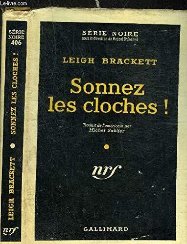The Best of Leigh Brackett: Jewel of Bas; Vanishing Venusians; Veil of Astellar; Moon that Vanished; Enchantress of Venus; Woman from Altair; Last Days of Shandakor; Shannach - The Last; The Tweener