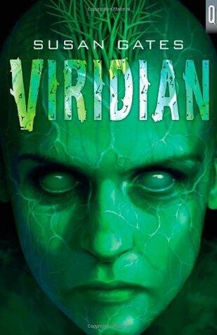 Viridian