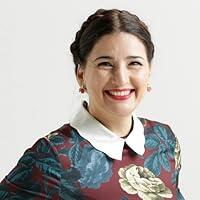 Özlem Alkan K.