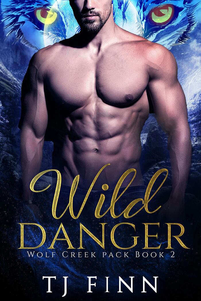 Wild Danger