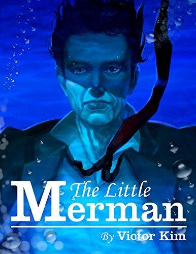 The Little Merman