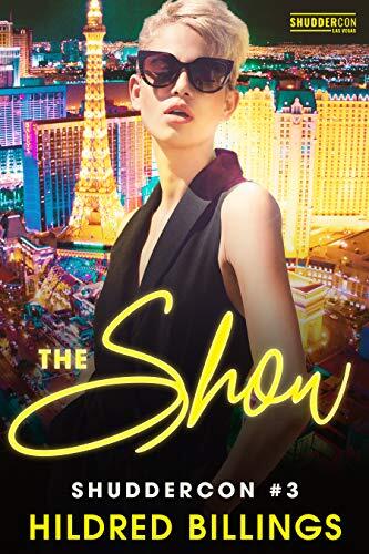 The Show