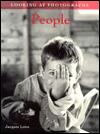 Looking at Photographs: People