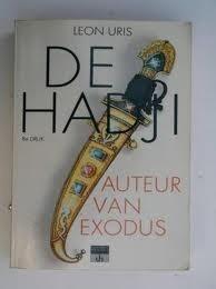 De hadji