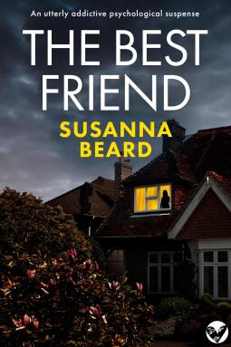 The Best Friend