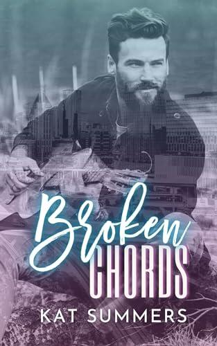 Broken Chords