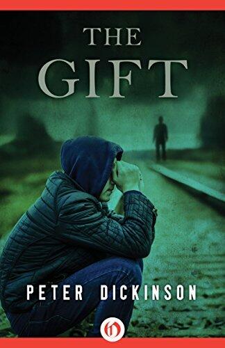 The Gift