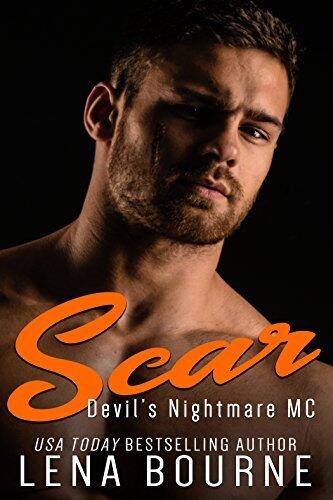 Scar