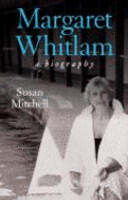 Margaret Whitlam: A Biography