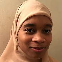 Jamilah Thompkins-Bigelow