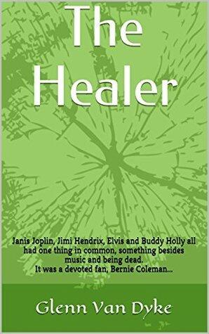 The Healer
