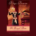 A Royal Pain