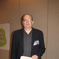 Joey Cavalieri