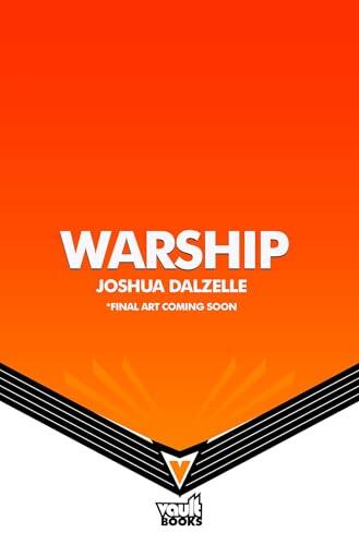 Warship