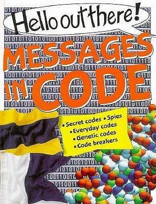 Messages in Code