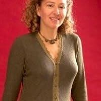 Sarah Gristwood