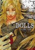 DOLLS 6