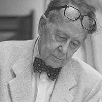 Morris