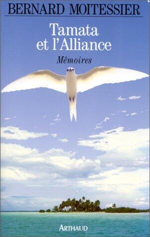 Tamata et l'alliance
