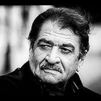 Sherko Bekas