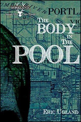 The Body In The Pool