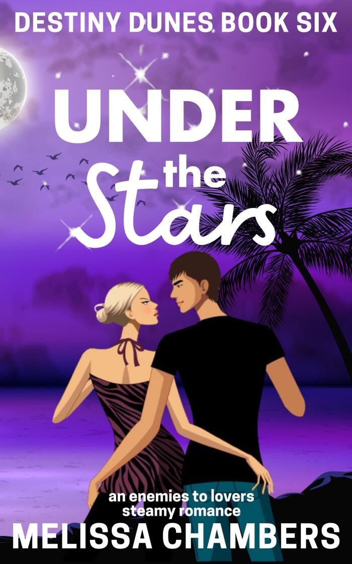 Under the Stars