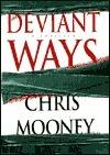Deviant Ways