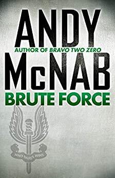 Brute Force