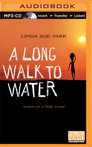 Long Walk to Water, A