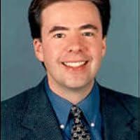 John J. Wild